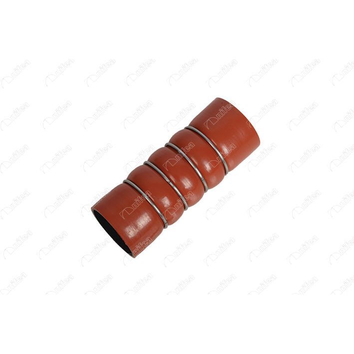 IBRAS TURBO HORTUMU P207-P208-P308-P2008-P3008-P5008-RCZ-C4-C4 PICASSO-DS3-DS4-DS5 1.6 16V THP (1440.N5)