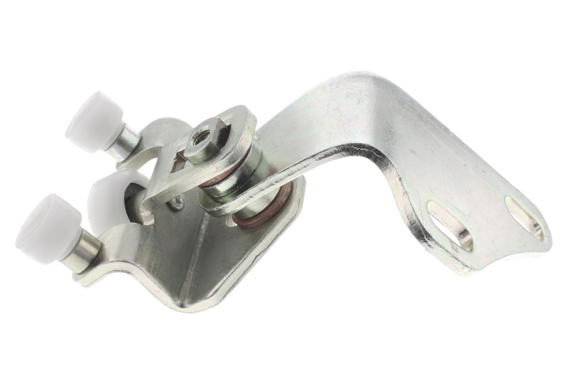 Kyburg Kapı Sürgüsü Üst W901 W902 W903 (A901 760 10 47)