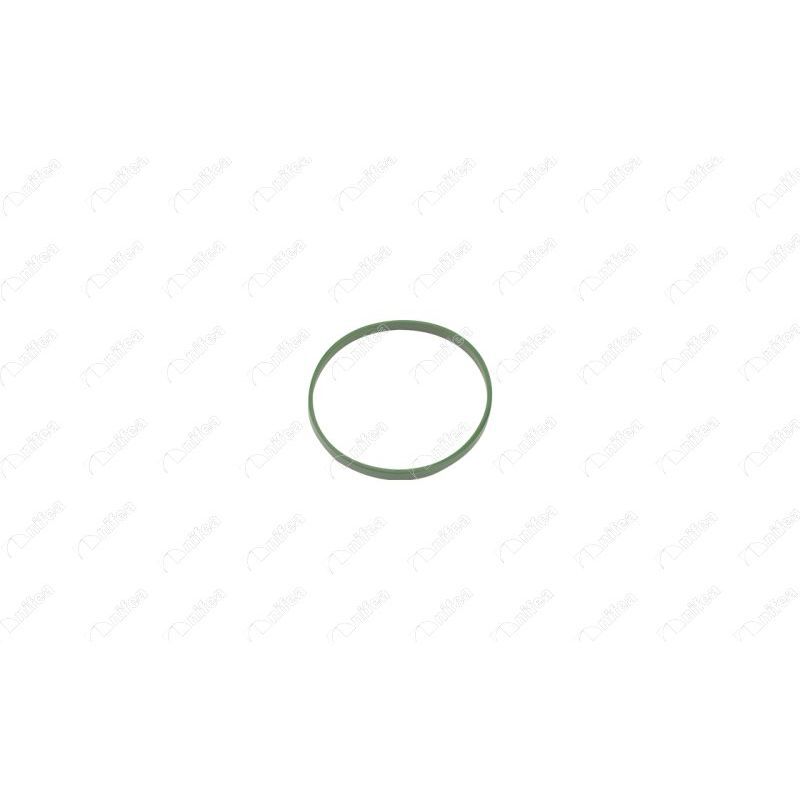 NIFEA EMME MANİFOLD CONTASI FORD B-MAX 12 FIESTA 12 1.0 ECOBOST (1830449)