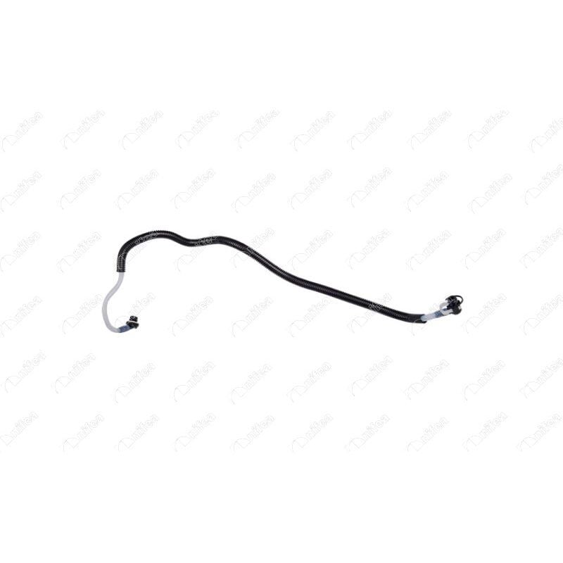 NIFEA YAKIT HORTUMU MERCEDES OM611 OM646 W203 CL203 S203 W210 S210 (A6110706332)
