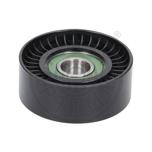 OPTIMAL ALTERNATÖR GERGI RULMANI KÜTÜKSÜZ ASTRA J 09>14 INSIGNIA A 09>17 -ZAFIRA C 10>18 2.0 CDTI DTJ-DTC -DTL-DTE (1340269)