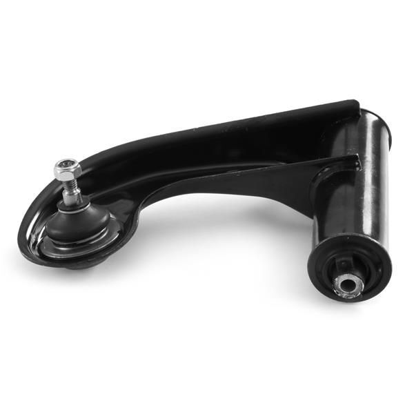 ORJIN ÖN SALINCAK SOL ALT KOMPLE PEUGEOT P2008 13> CITROEN C3 II 09> C4 CACTUS 14> DS3 10> (3520.W7)