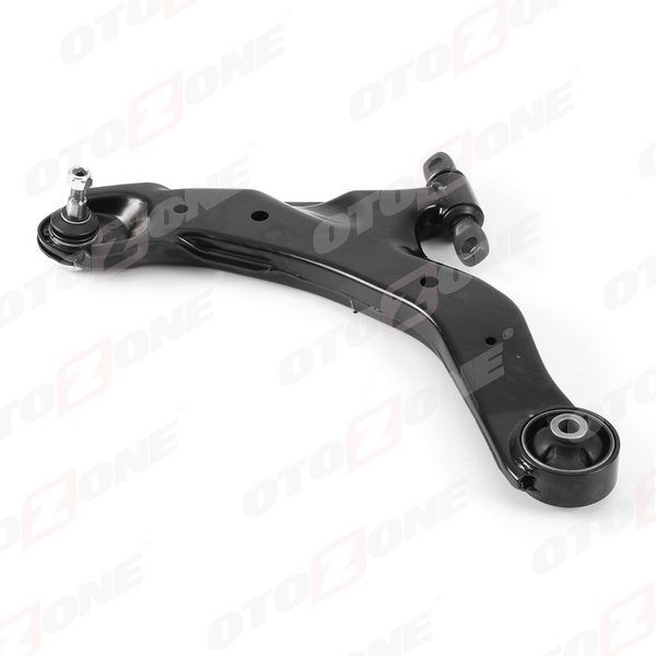 OTOZONE ROTİLLİ SALINCAK ÖN SOL ALT HYUNDAI-COUPE GK-2002-2009-HYUNDAI-TIBURON-2002-2009 (545002C000)