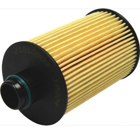 SARDES YAĞ FİLTRESİ OPEL ANTARA 2.2 CDTI 11> CHEVROLET CAPTIVA 11> CRUZE 2.0 VCDI 11> (4818038)