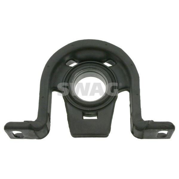 SWAG ŞAFT ASKISI SPRINTER (BİLYALI) (2D0521351)