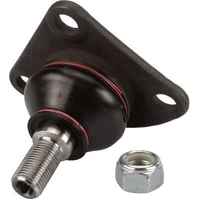 TRW ALT ROTİL PEUGEOT BOXER-CITROEN JUMPER-FIAT DUCATO 06> (1635507580)