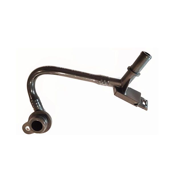 WINTECH DEVIRDAIM SU BORUSU FIAT DUCATO 06> IVECO DAILY 06> 2.3MJET (1021014AA)