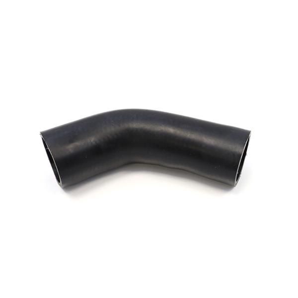 YTT TURBO HORTUMU METAL BORU HARIC KÜÇÜK TRANSİT V347 2.2 TDCİ 06>11 O. CEKER (1709502)