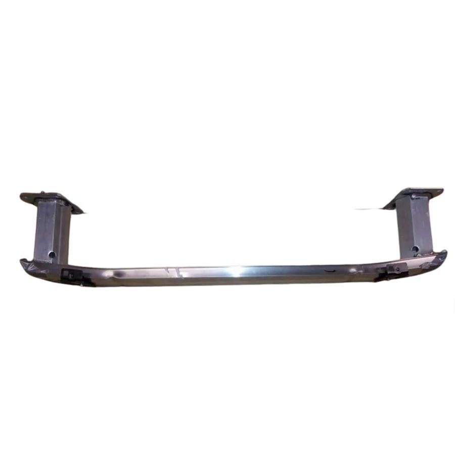 AFT ÖN TAMPON DEMİRİ OPEL COMBO E-PEUGEOT PARTNER-CITROEN BERLINGO / TOYOTA PROACE CITY 1.5L DV5R BPZM UZUN KASA 19-> (9821673680)