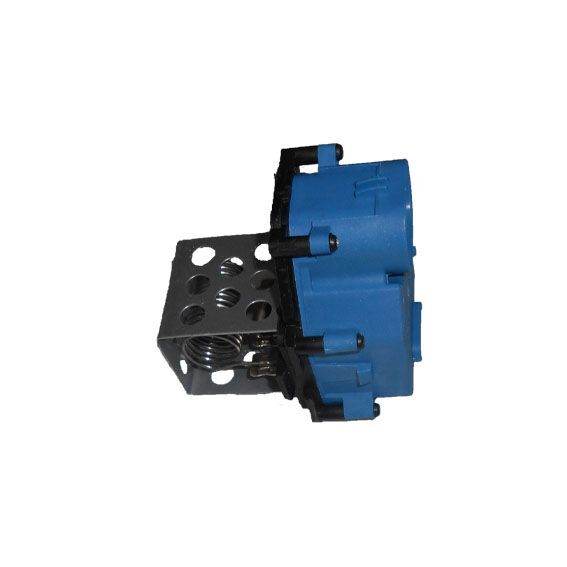 BRUCKE FAN REZİSTANSI P.PARTNER TEPE- 307- 308- 206- 3008- C4 II- PİCASSO 2005- (1308.CP)