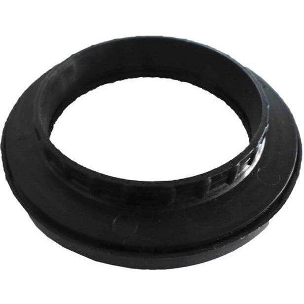 CM ÖN AMORTİSÖR ÜST BİLYASI FOCUS I 98>04 (1061721)