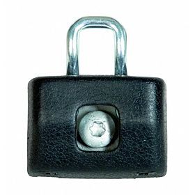 DEKAR BAGAJ KİLİT KARŞILIĞI DACIA (7700434689)