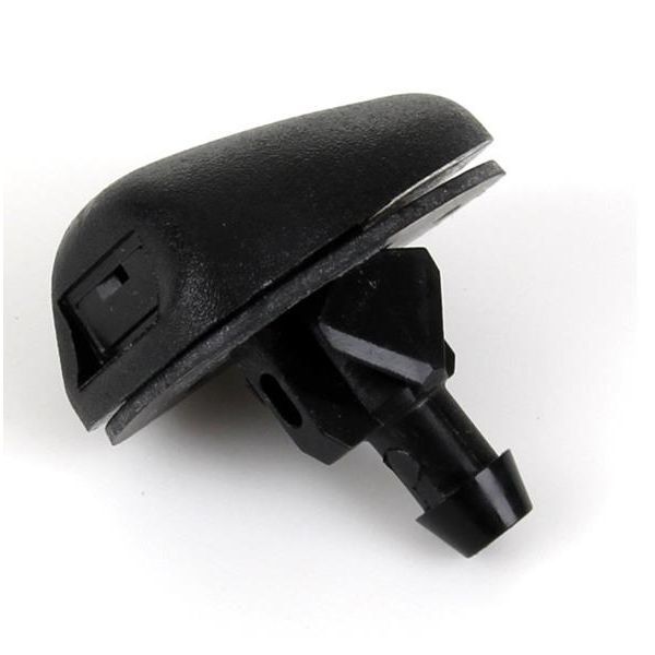 DEKAR CAM SU FİSKİYE MEMESİ P.207-P.3008 (6438Y3)