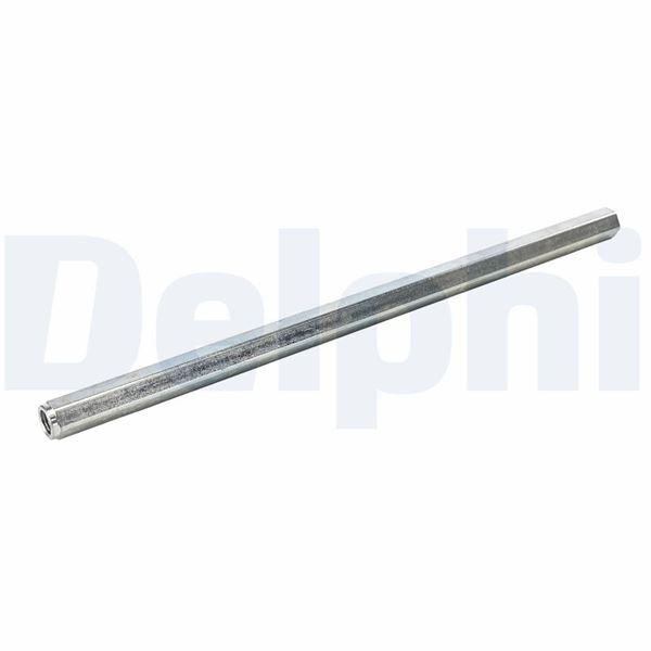 DELPHI ROT MİLİ PEUGEOT P106 91-98 -CITROEN SAXO 96 > (3812.A0)