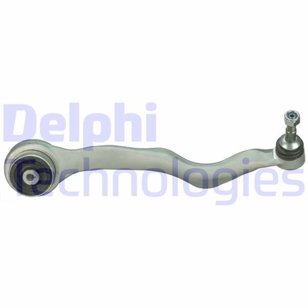 DELPHI SALINCAK ON SAG ALT UST BMW F20 F21 F22 F23 F30 F31 F34 F35 F32 F33 F36 (31126855742)
