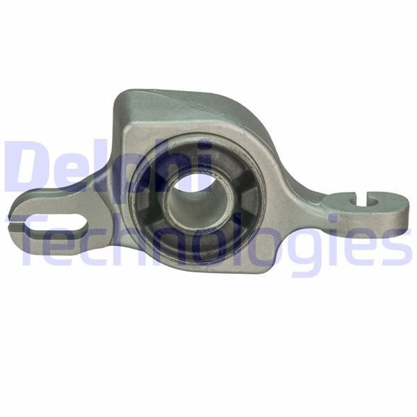 DELPHI SALINCAK BURCU ON SOL MERCEDES W164 X164 KULAKLI (A1643303407S1)