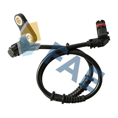 Abs Sensörü W202 W208 1998 02