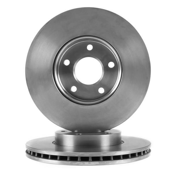 GUA ENJEKTÖR GERİ DÖNÜŞ HORTUMU BU ÜRÜN ORİJİNAL RENAULT CLIO IV-CAPTUR-DOKKER-LODGY 1.5DCI-166712021R (166712745R)