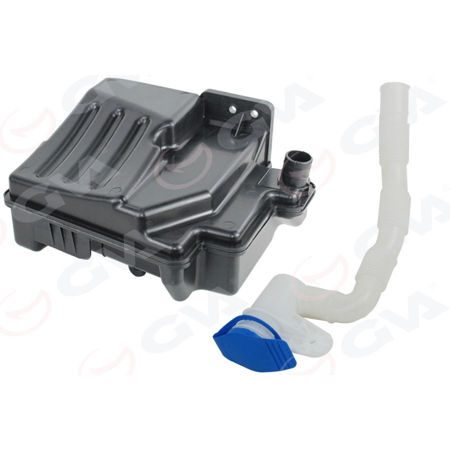 GVA CAM SUYU DEPOSU FAR YIKAMALI CADDY-GOLF 5-JETTA 2004-2010 (1K0955453S)