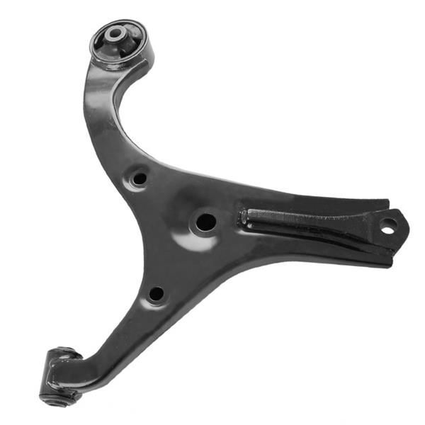 KAPIMSAN SALINCAK ALT SAĞ ROTİLSİZ HYUNDAI ACCENT ERA 1.4L 1.6L 1.5L CRDİ 06-10 / KIA RIO 1.4L 1.5L CRDİ 05 -10 (545011E100)