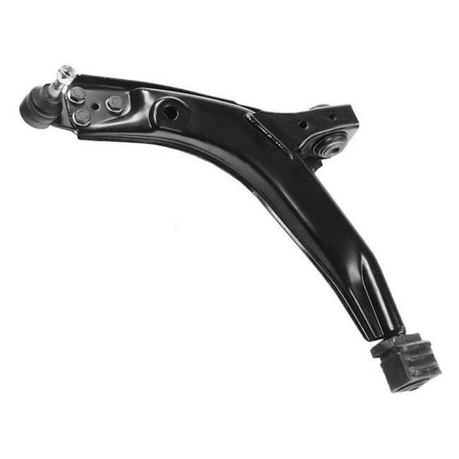 KAPIMSAN ALT SALINCAK SOL ROTİLLİ KADETT E 84-91 (352161)