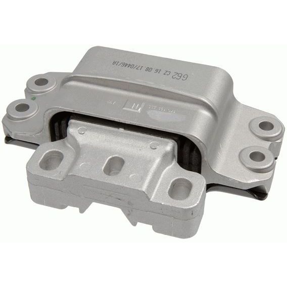 LEMFORDER YATAKLAMA. ARAZİ .MANUEL VE OTOMATİK SANZİMAN HİDROLİK AUDI. SEAT. SKODA. VOLKSWAGEN (1K0199555N)