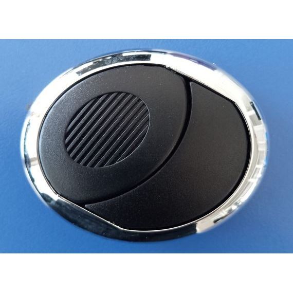 NUH DIFIZOR NIKELAJLI YAN ORTA KUCUK FIORINO (735460869)