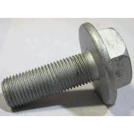 OEK EKSANTRİK CİVATASI CLIO-KNG-MGN II-LOGAN 1.5DCİ (8200718048)