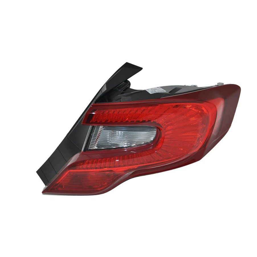 OPAR STOP LAMBASI SAG DUYLU FIAT EGEA 15 20 (52102965)