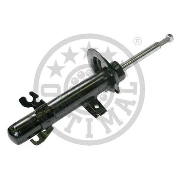 OPTIMAL AMORTİSÖR MİNİ COOPER (31306764919)