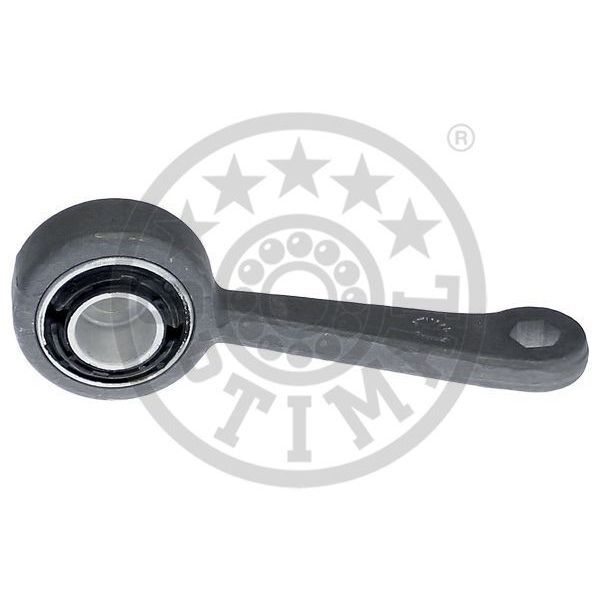 OPTIMAL ASKI ROTU ON SOL MERCEDES W211 S211 C219 (A2113203989)