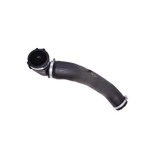 OTOZONE TURBO HORTUMU FORD FOCUS II-CMAX II 1.6 TDCI 04>11 VOLVO C30-S40-V50 1.6 D 03>12 (1439412)