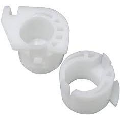 PSA DEBRIYAJ ÇATAL ÜST BURCU P205-P306-P405-P406-P806-EXPERT-PARTNER-BERLINGO-BX-XANTIA-XSARA-ZX (2175.20)