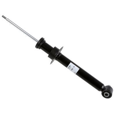 SACHS AMORTISOR ARKA GAZLI BMW G30 16> (33526866615)