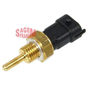SAGEM HARARET MÜŞÜRÜ ASTRA G-H 1.8-2.0 16V-CORSA C-VECTRA B 1.8I 16V-DOBLO III 1.6 MTJ-DUCOTO 2.0 D (12992783)