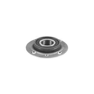 SNR ARKA TEKER PORYASI RULMANLI DOBLO-TEMPRA-MAREA-PALIO-SIENA-PUNTO-FIORINO-LINEA ABS Lİ (46519901)