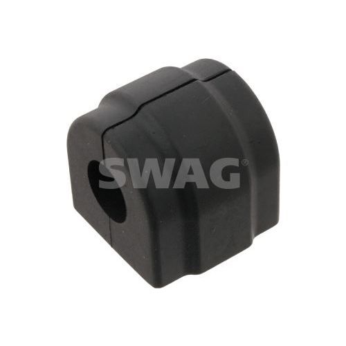 SWAG VİRAJ DEMİR LASTİĞİ E46 ÖN 24 MM (31351094556)