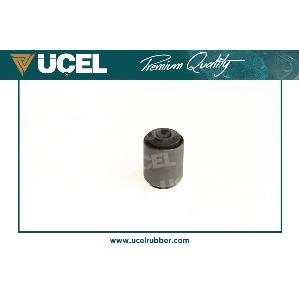 UCEL ALT SALINCAK BURCU R9-R11-R21-SUPER 5 (7704000681)