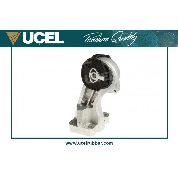 UCEL MOTOR TAKOZU BÜYÜK OPEL MOVANO B (112214498R)