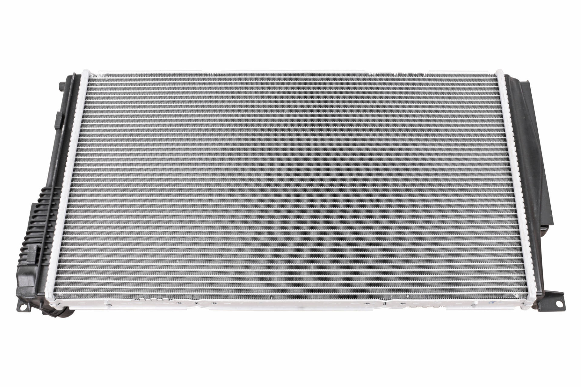 Vemo Su Radyatörü F21 F22 F23 F30 F31 F32 F33 F34 F80 F87 (1711 8 672 107)