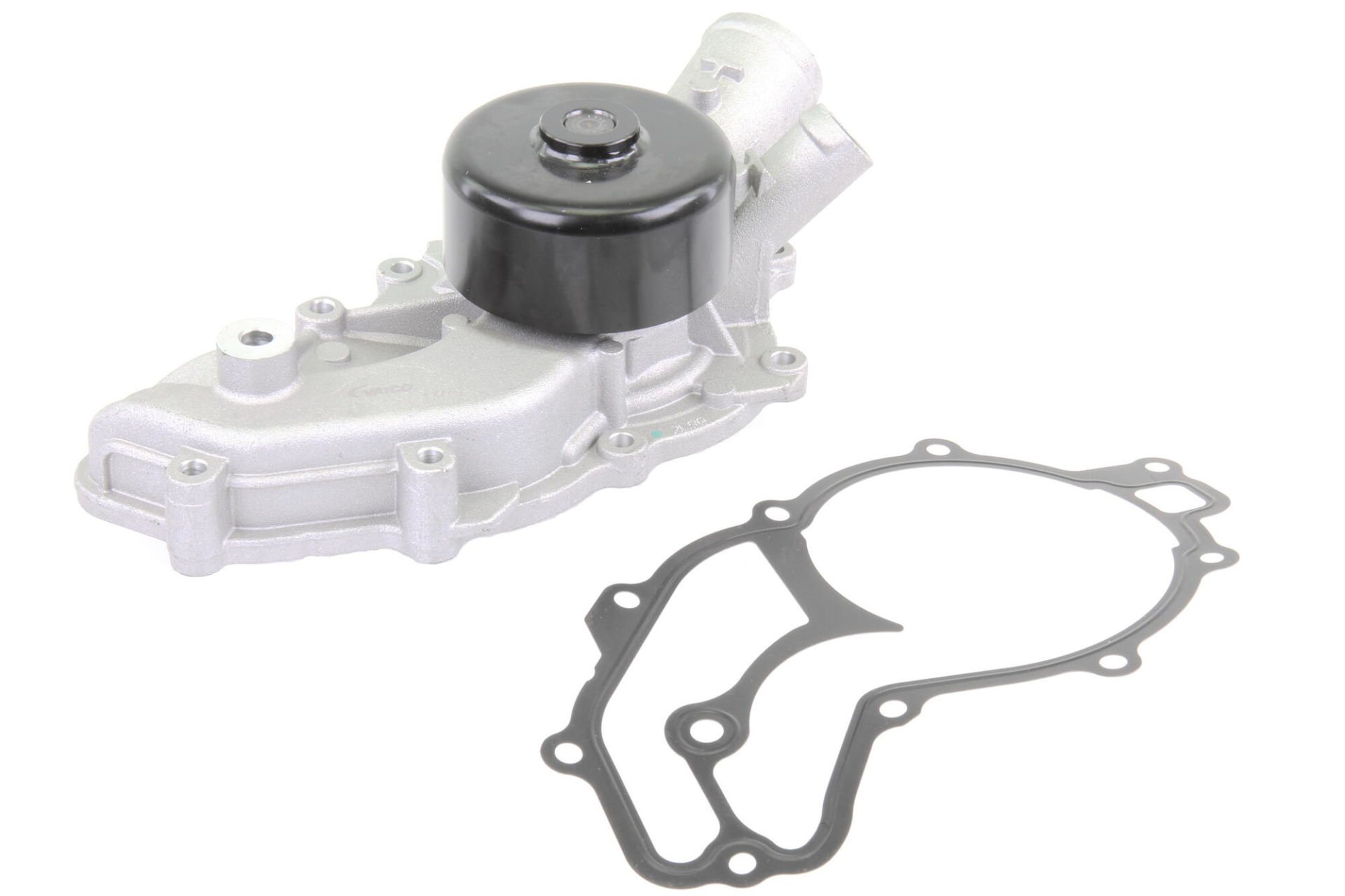 Vaıco Devirdaim 629 (A629 200 02 01)