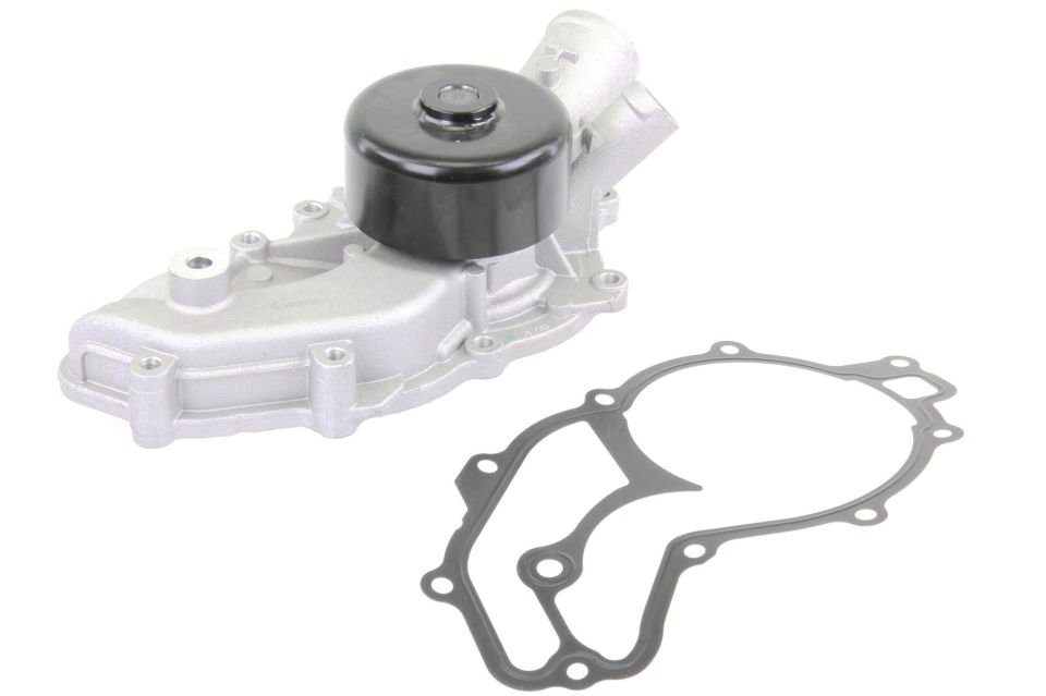 Vaıco Devirdaim 629 (A629 200 02 01)