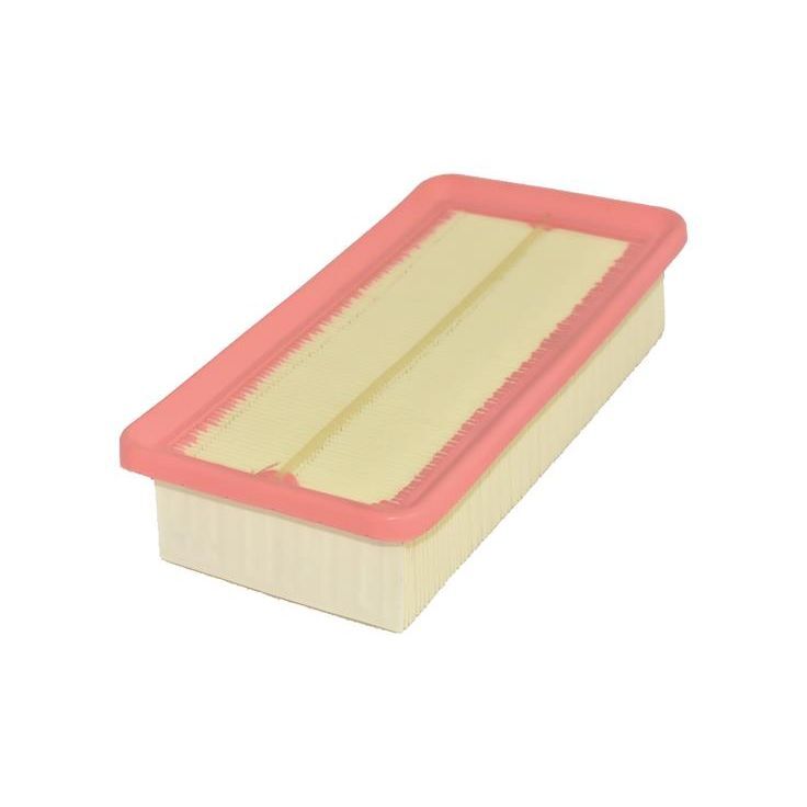 WEGNA HAVA FİLTRESİ HYUNDAI ACCENT ERA 1.4L 1.6L G4EE G4ED 06-10 / KIA RIO 1.4L 1.6L G4EE G4ED 05-10 (281131G000)