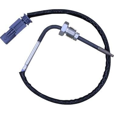 AUTODAK TURBO ISI KAPTORU EGEA 1.6 EURO 6 2015>2021 46339767 (46339767)