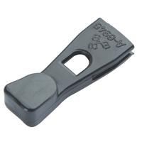 AYHAN KALORİFER DÜĞMESİ ÜST DOĞAN SLX 88-01 (7751864)