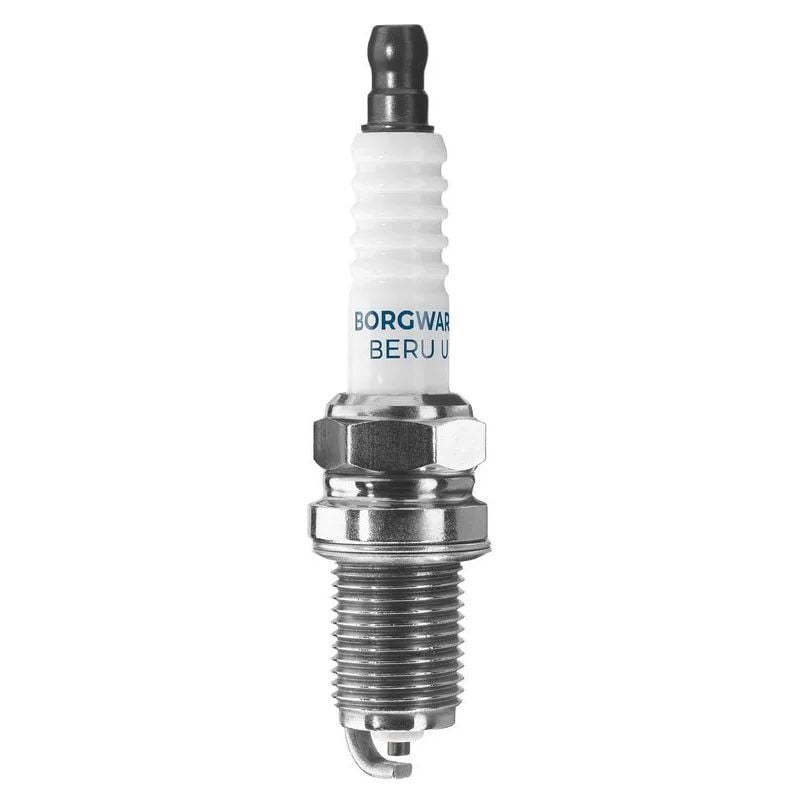BERU ATEŞLEME BUJİSİ. M40-M42-M43. M50-M52. E30-E32-E34-E38-E39. Z14... (12129064619)