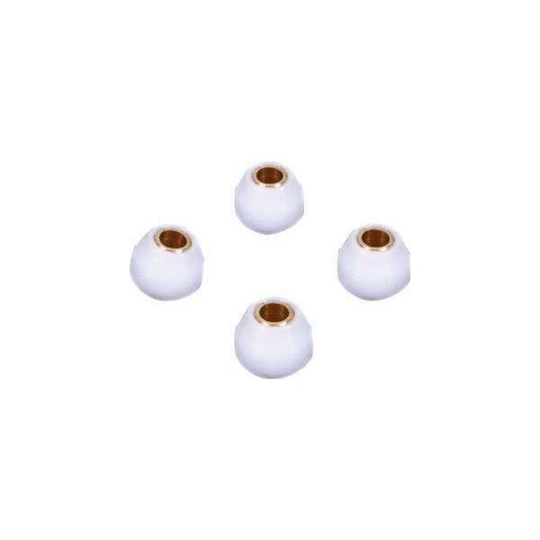 BIRLIK KAPI RAYI BUTONU DUCATO-BOXER-JUMPER