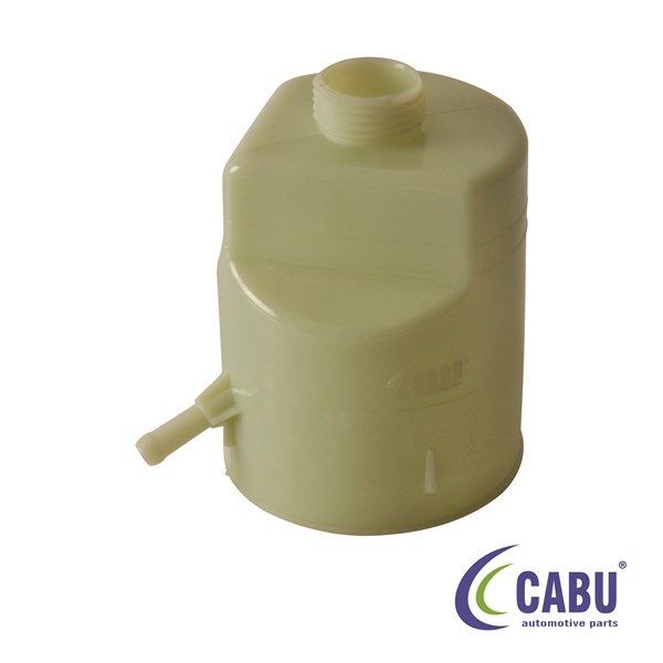 CABU DIREKSIYON YAG DEPOSU FOCUS II 04>08 C-MAX II 04>08 1.6 TDCI (4M513K515CF)
