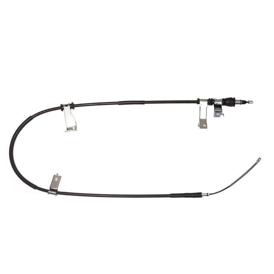 CAVO EL FREN TELLERİ ARKA SAĞ İ-20 (597701J000)