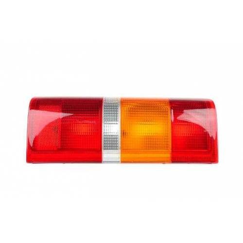 CERKEZ STOP LAMBASI SOL TRANSİT T15 DUYSUZ (AM90VB13405ABD)